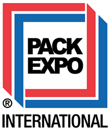 sleeve pack, transport packing systems, transport containers, reusable collapsible sleeve packs